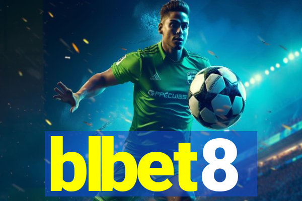 blbet8