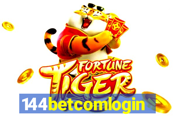 144betcomlogin