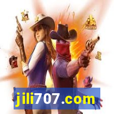 jili707.com