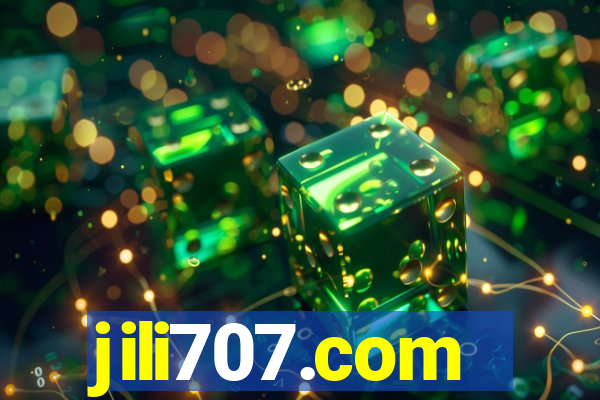 jili707.com