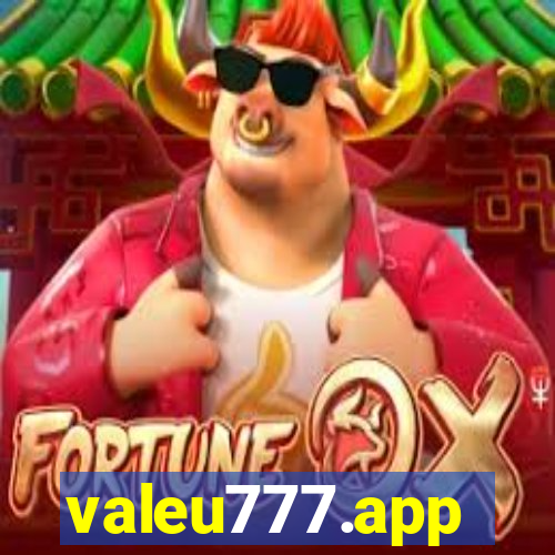 valeu777.app