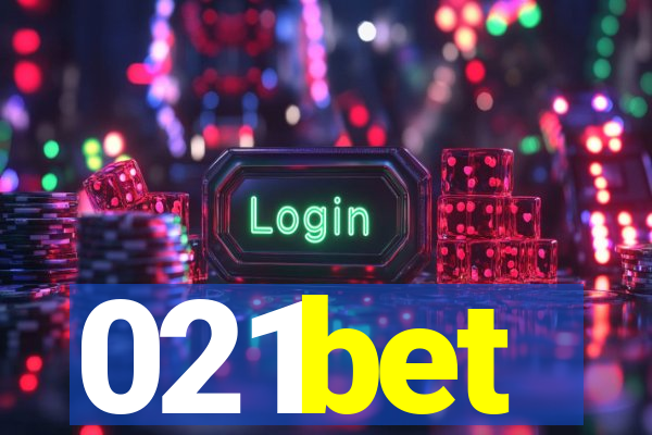 021bet