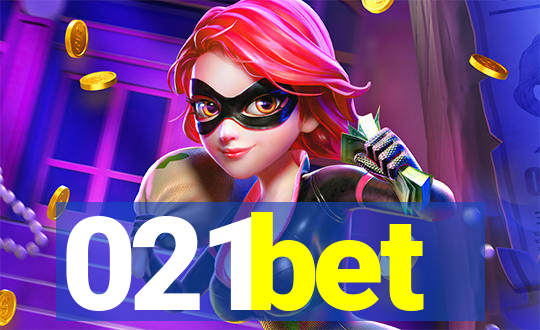 021bet