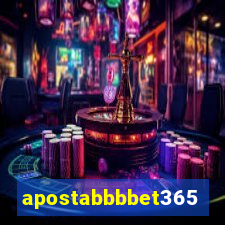 apostabbbbet365