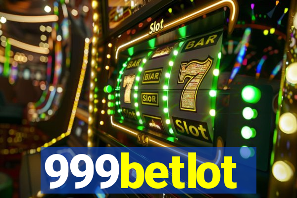 999betlot