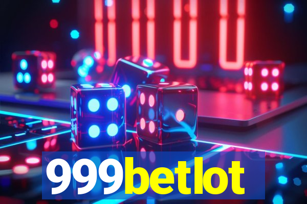 999betlot