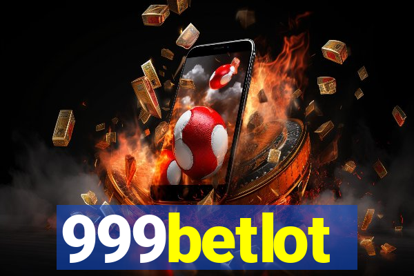 999betlot