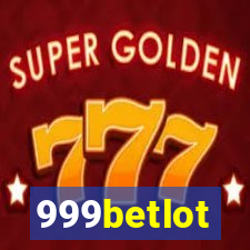 999betlot