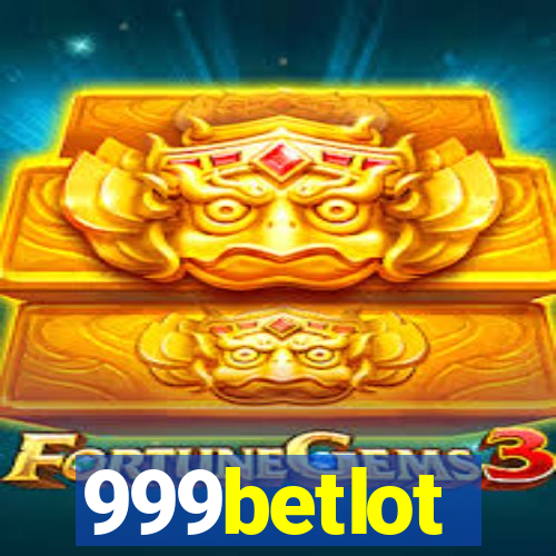 999betlot