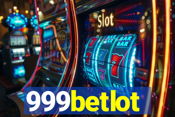 999betlot