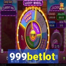 999betlot