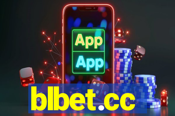 blbet.cc