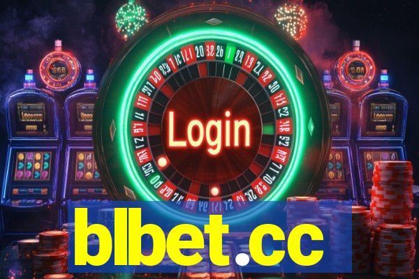 blbet.cc