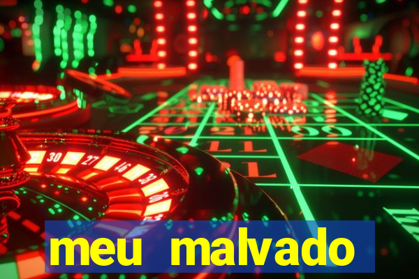 meu malvado favorito 4 download