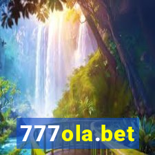 777ola.bet