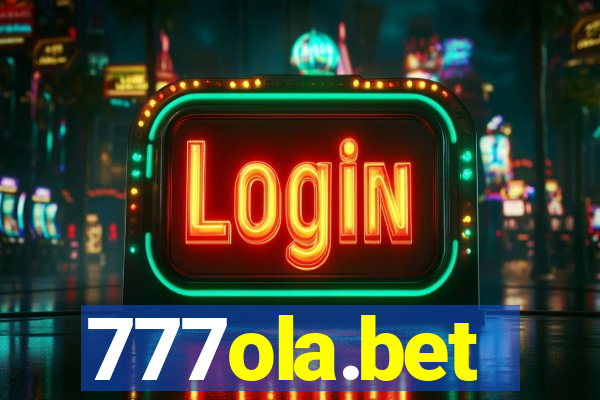 777ola.bet