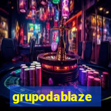 grupodablaze