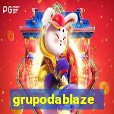 grupodablaze