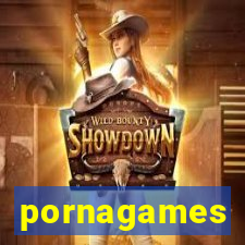 pornagames