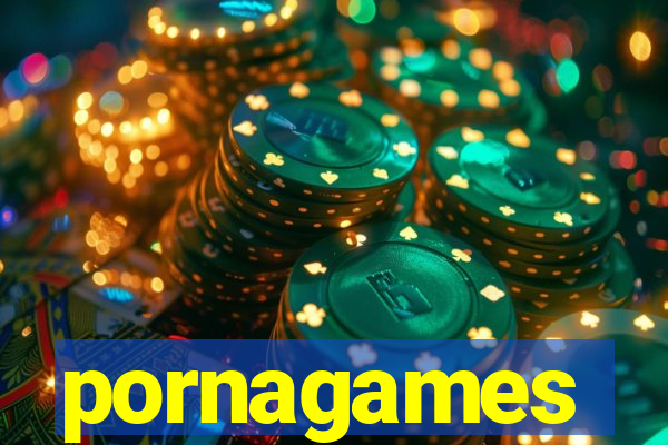 pornagames