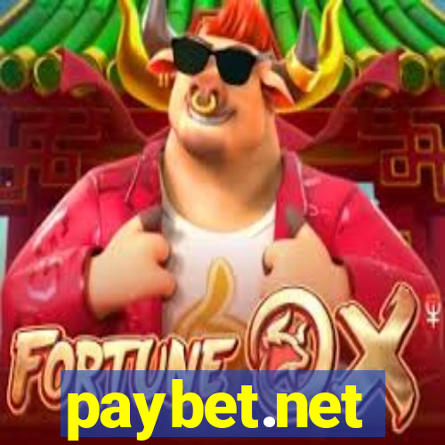 paybet.net