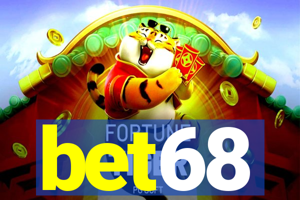 bet68