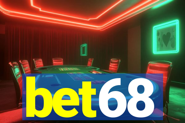 bet68