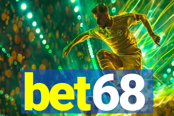 bet68