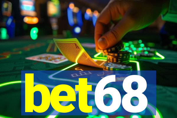 bet68