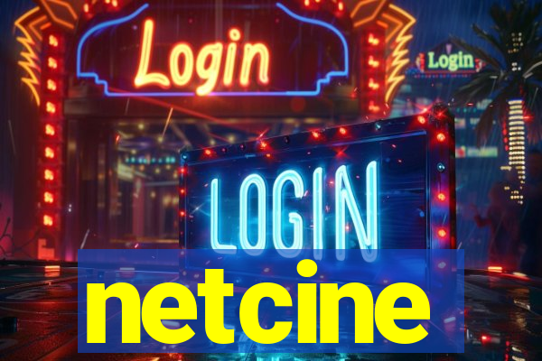 netcine