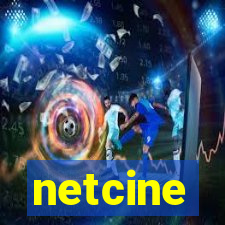 netcine