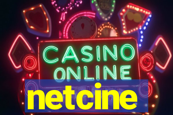 netcine