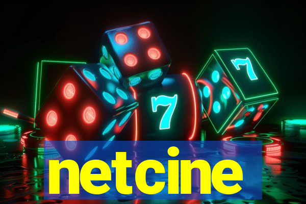 netcine