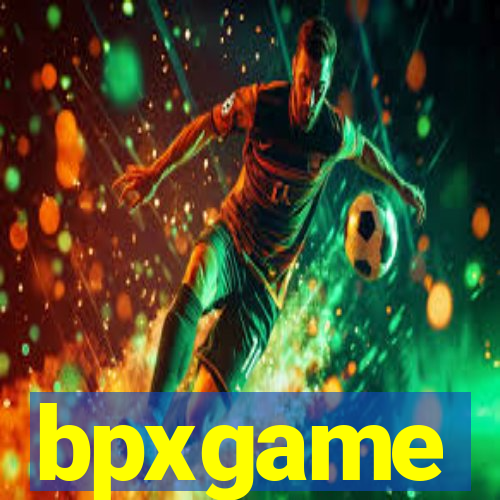 bpxgame