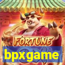 bpxgame