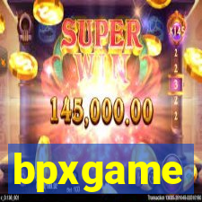 bpxgame