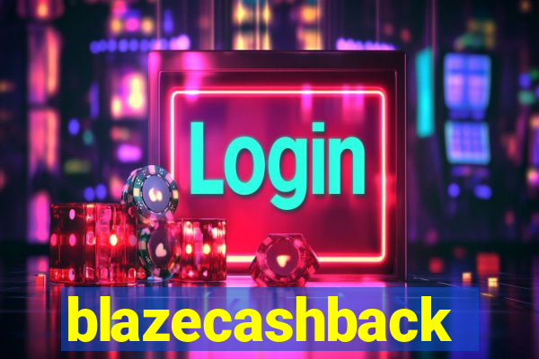 blazecashback