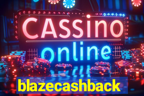 blazecashback