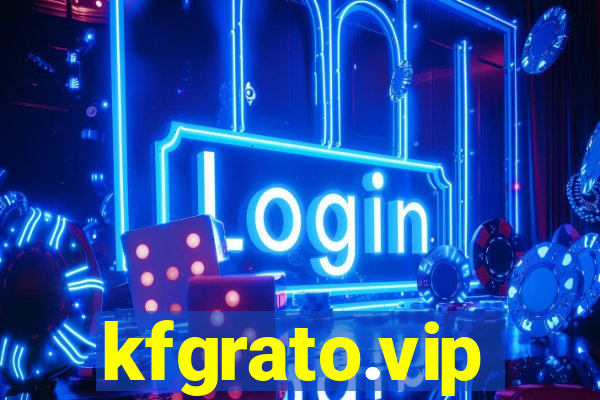 kfgrato.vip