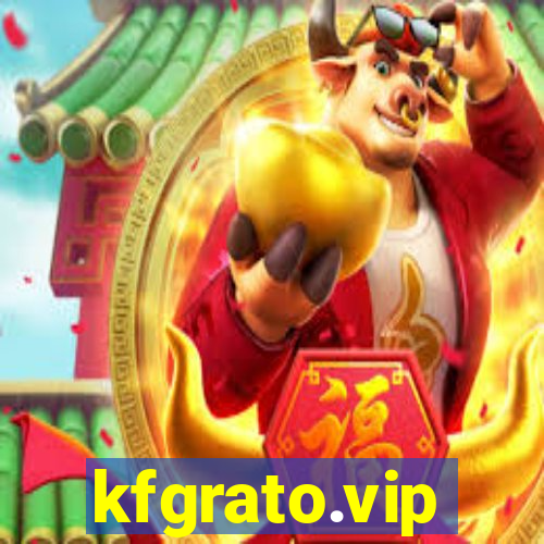 kfgrato.vip