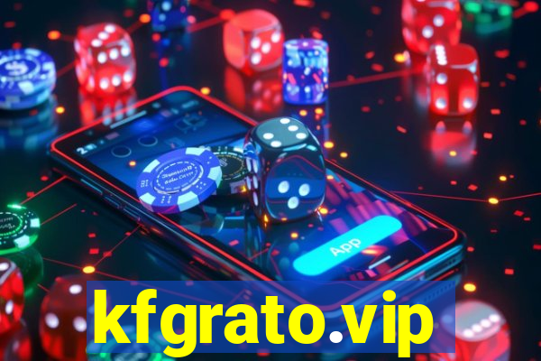 kfgrato.vip