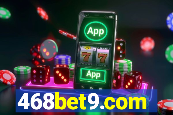 468bet9.com