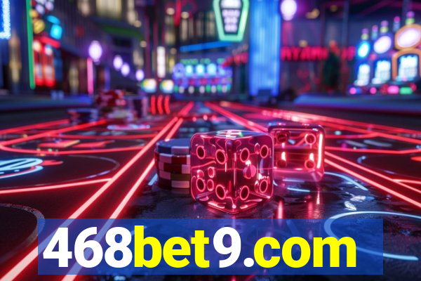 468bet9.com