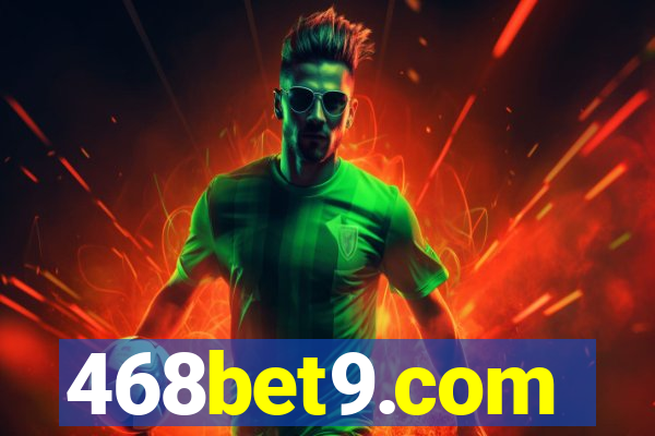 468bet9.com