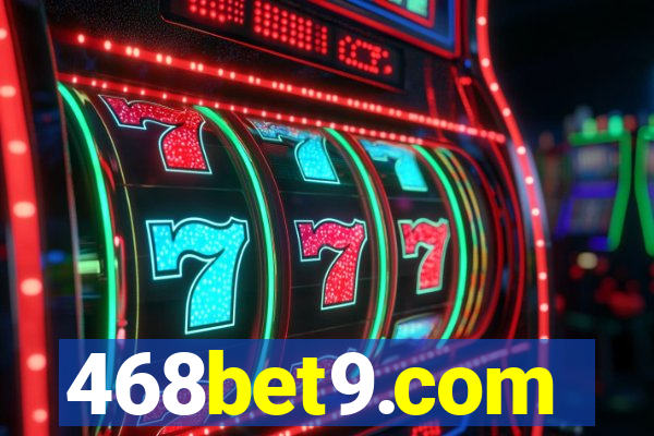 468bet9.com