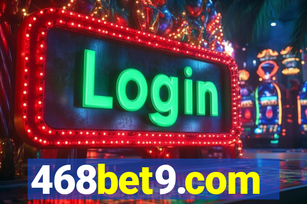 468bet9.com