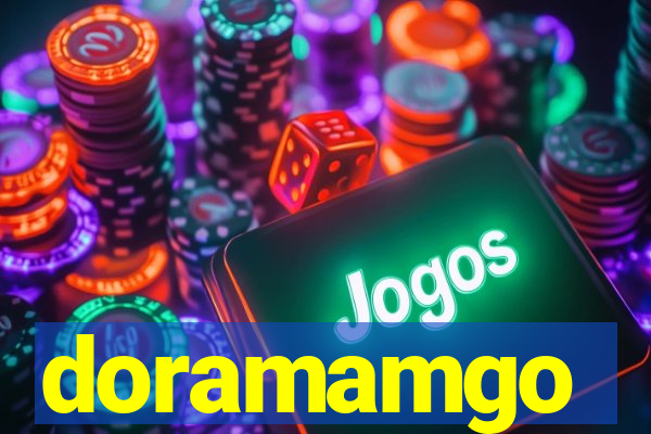 doramamgo