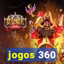 jogos 360