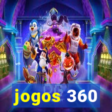 jogos 360