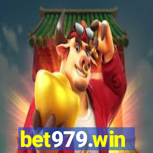 bet979.win